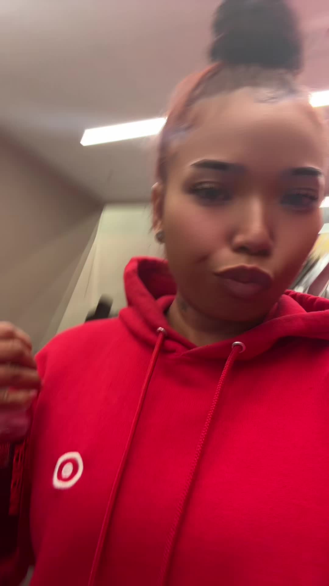 @Nmariiebby