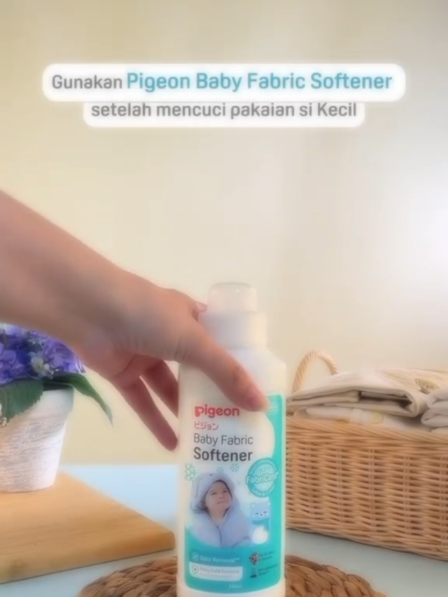 @Perlengkapan Bayi & Ibu MURAH