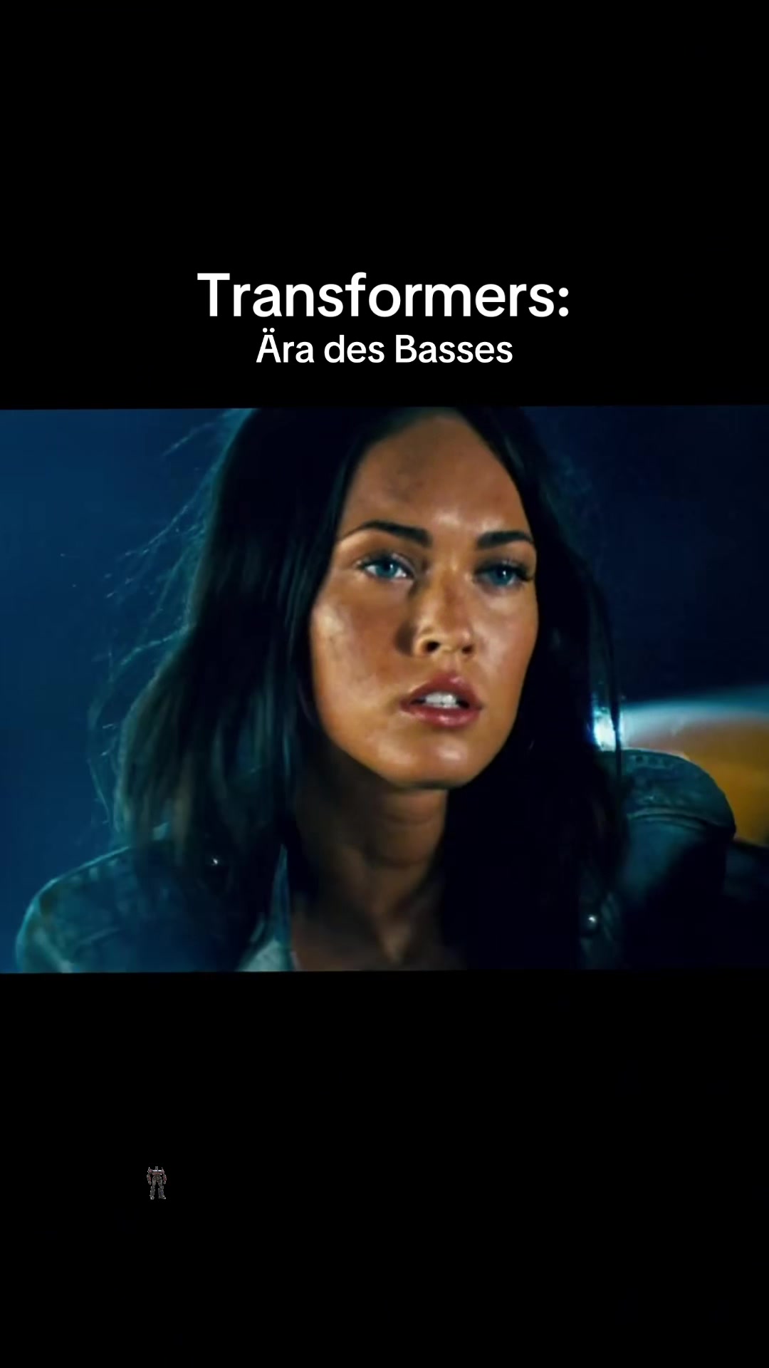 @lūcadelic