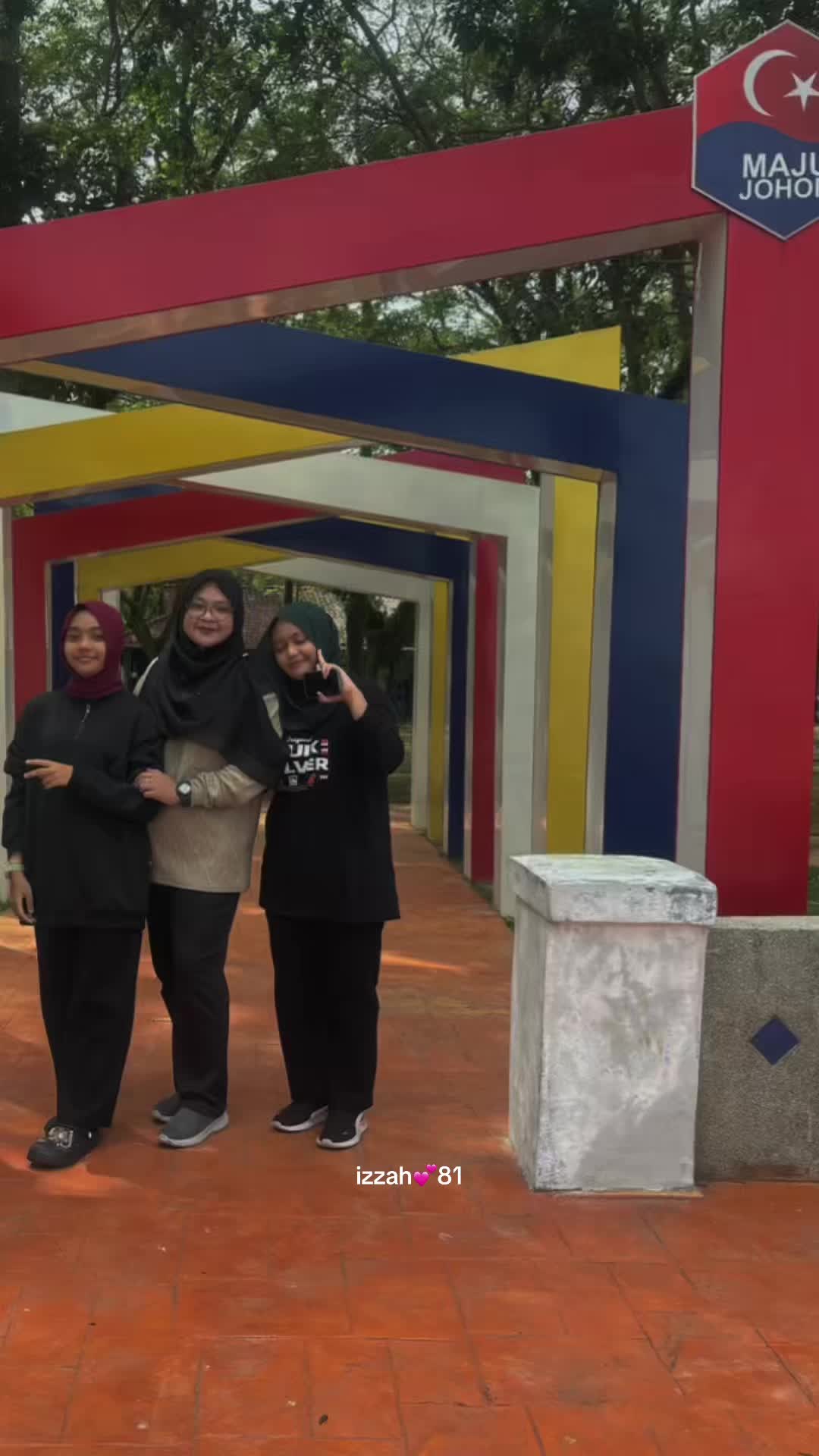 @izzah💕81
