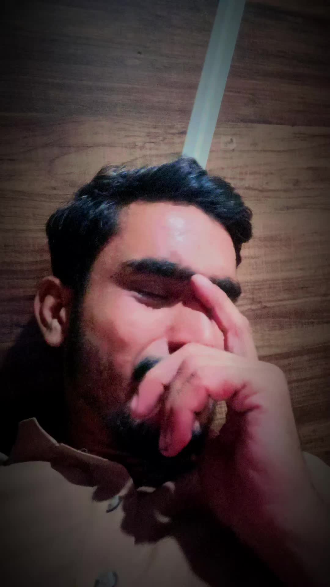 @Abu.Sufiyan.M