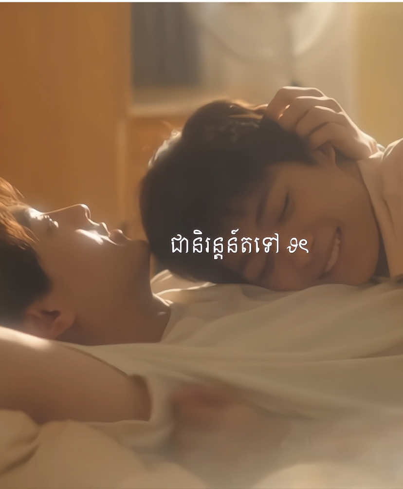 @Paradise ๐ชผ