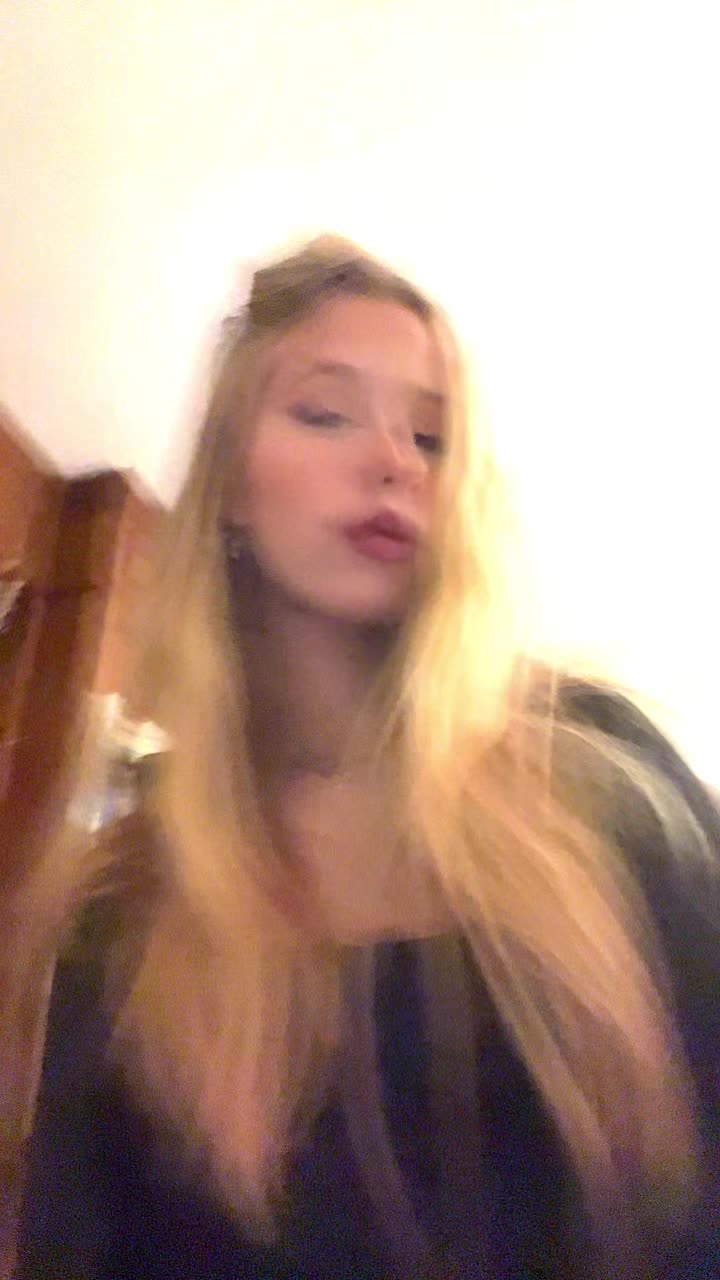 @clerrr