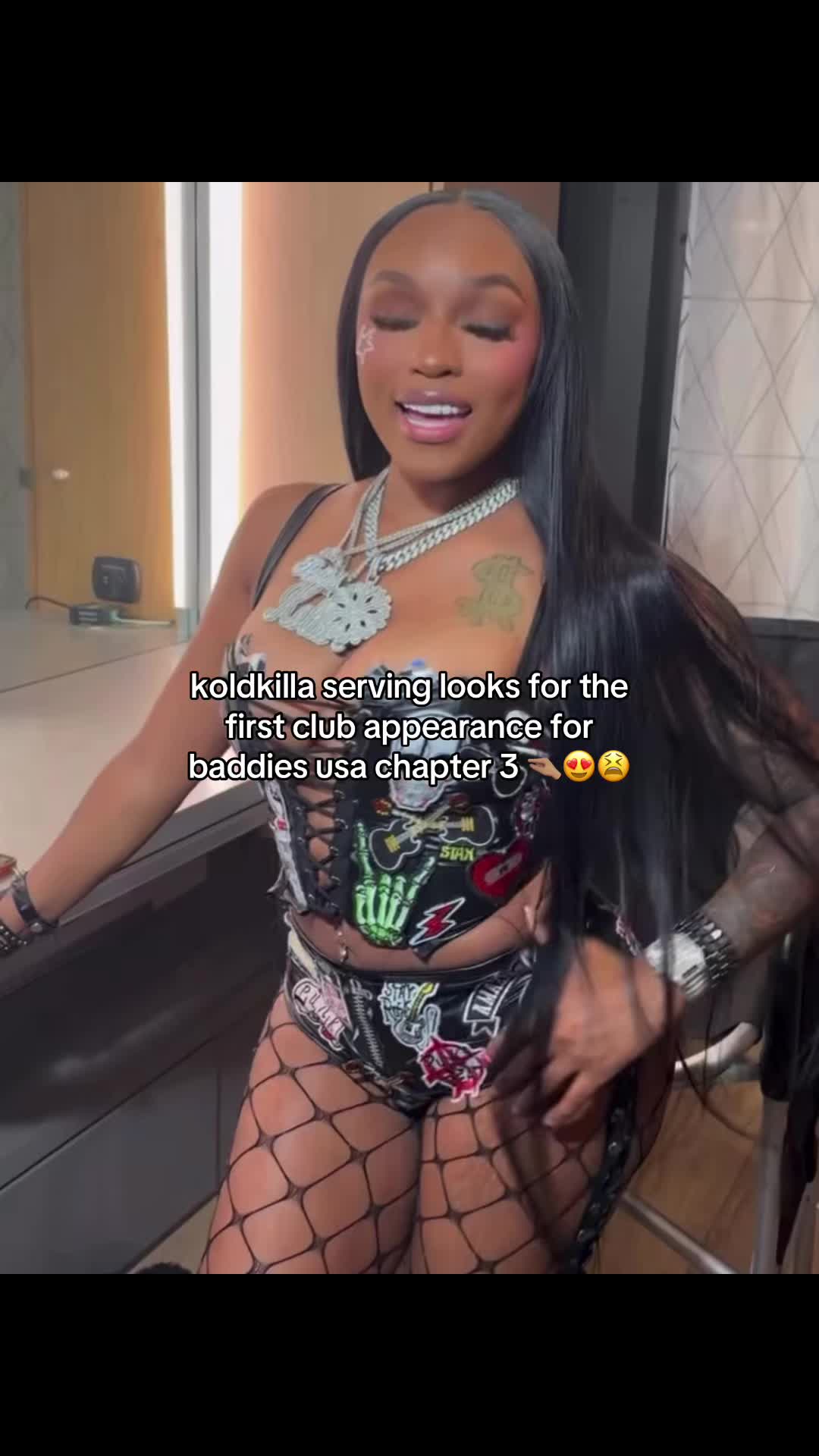 @itzbaddietime
