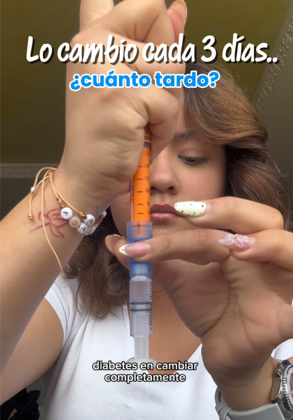 @Daniela Mayorga | DT1