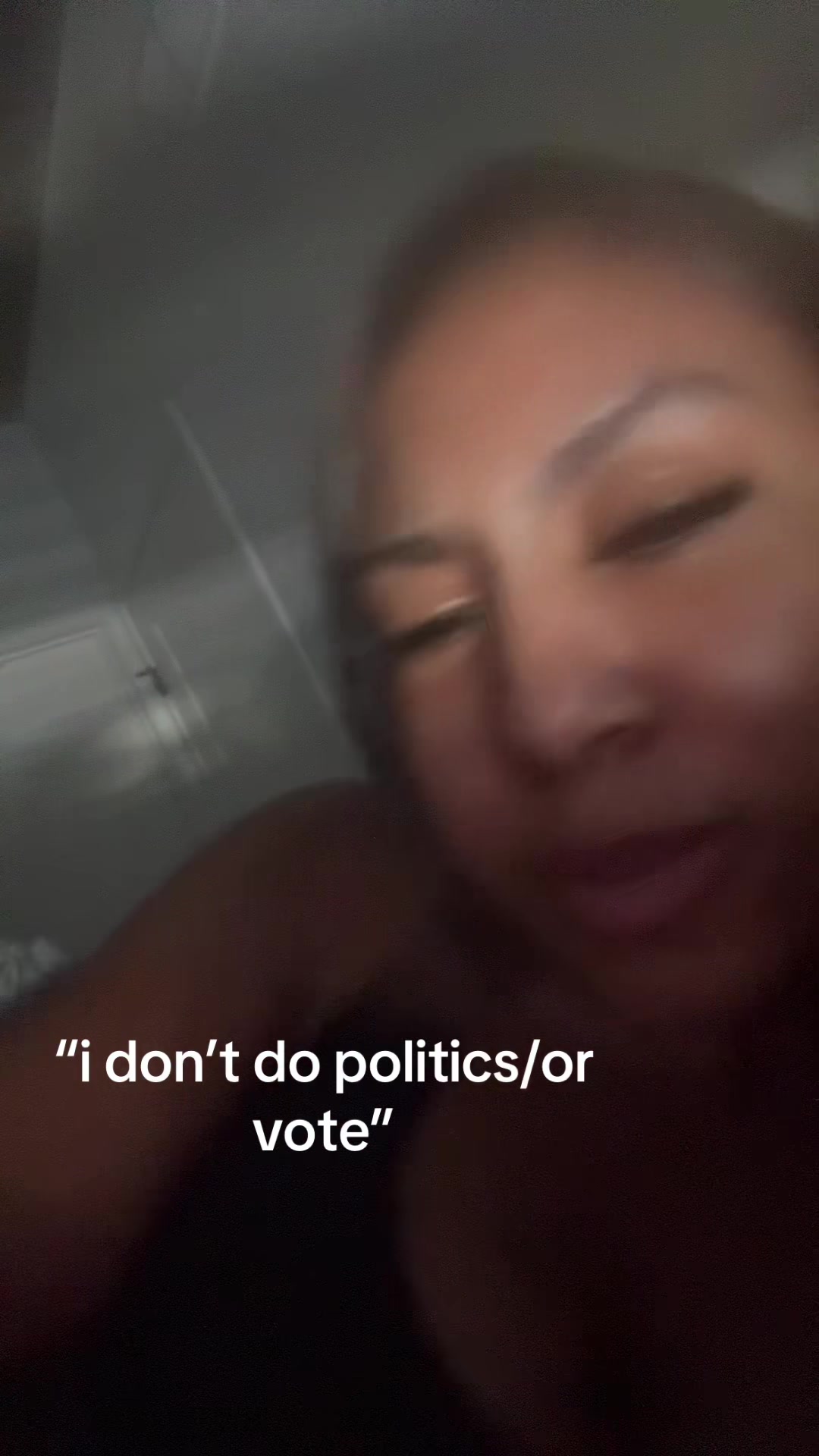 @sanaialynn🪴