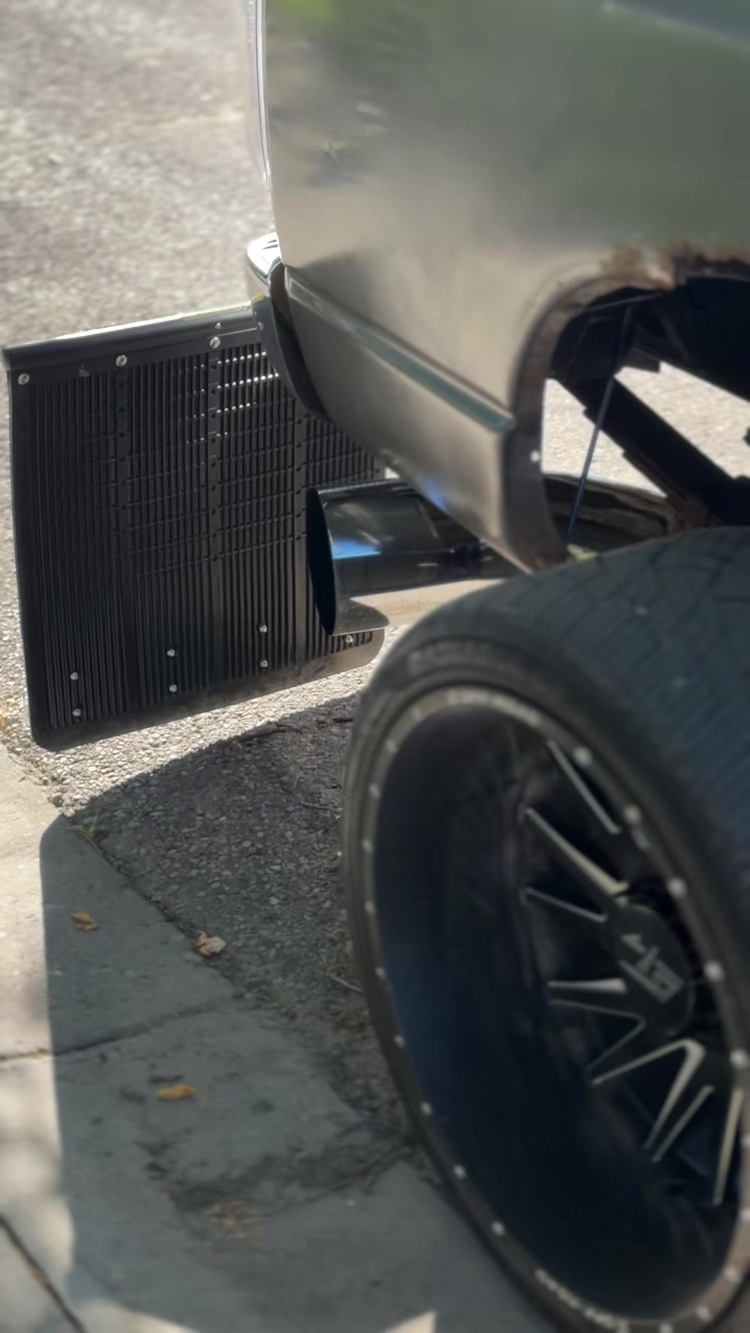 @Monster_6.7