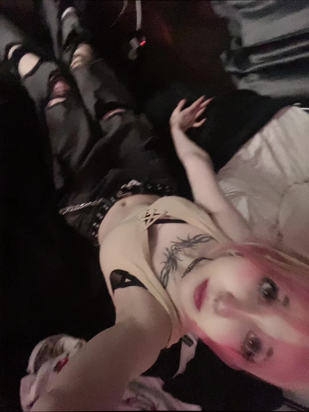 @ai_enma