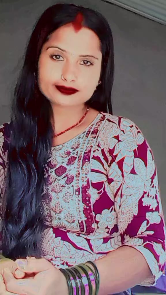 @๐ค๐คBabita Yadav ๐ค๐ค