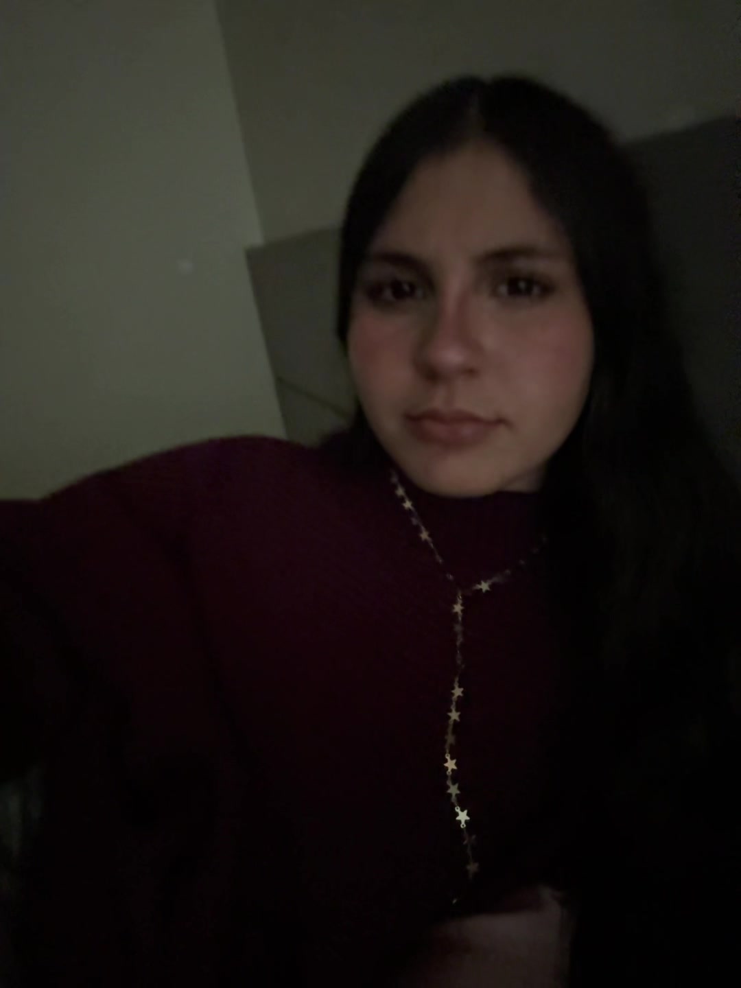 @vava🌷💘