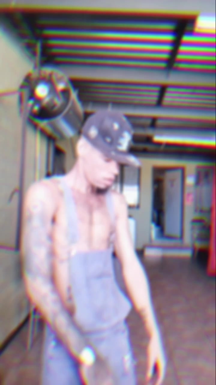 @Ver$açeTheÆrti§t