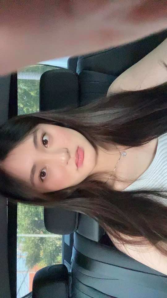 @777