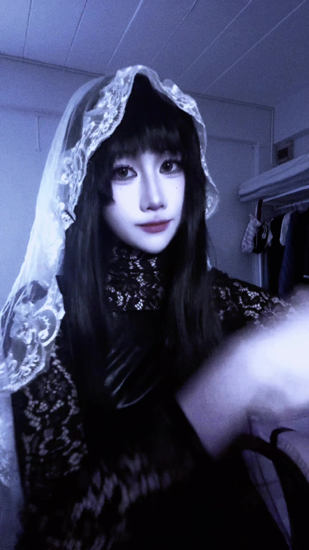 @【miumiuu.]
