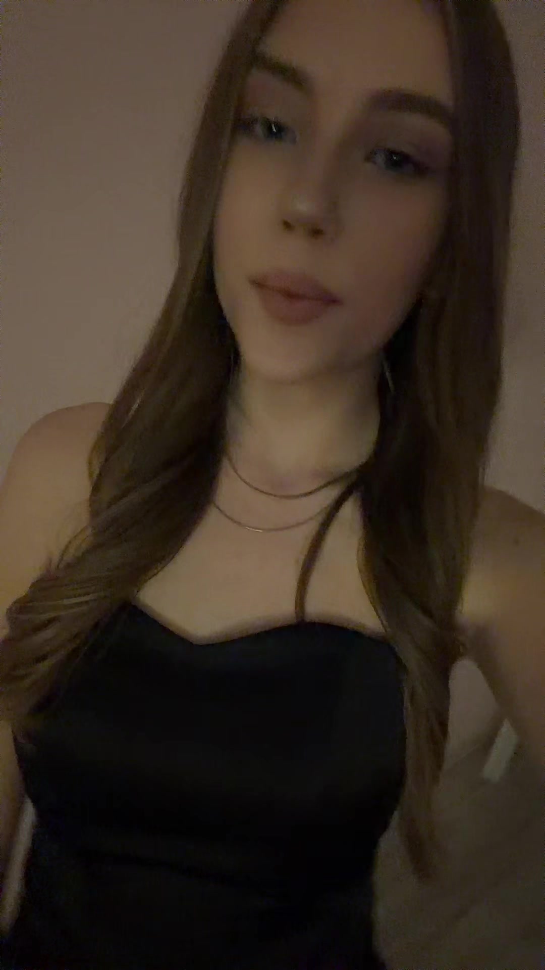 @irllllir