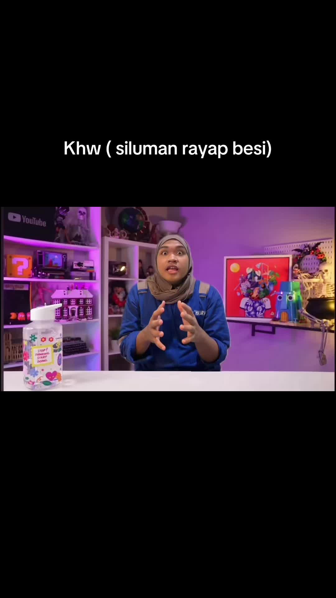 @arrul_munyenyo