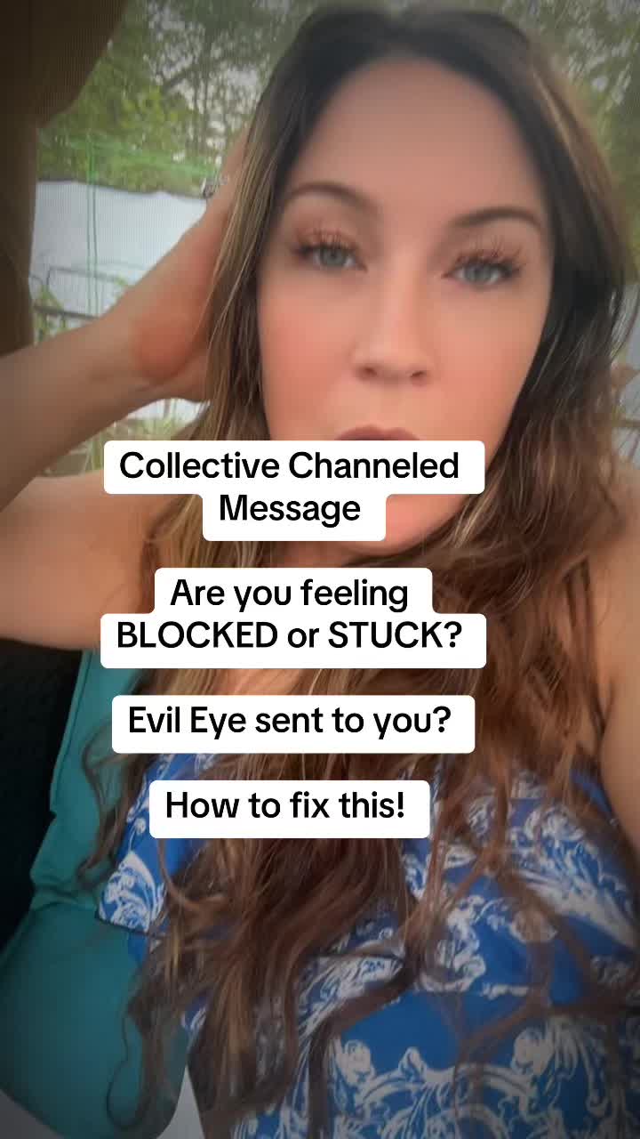 @blueeyedlioness1111