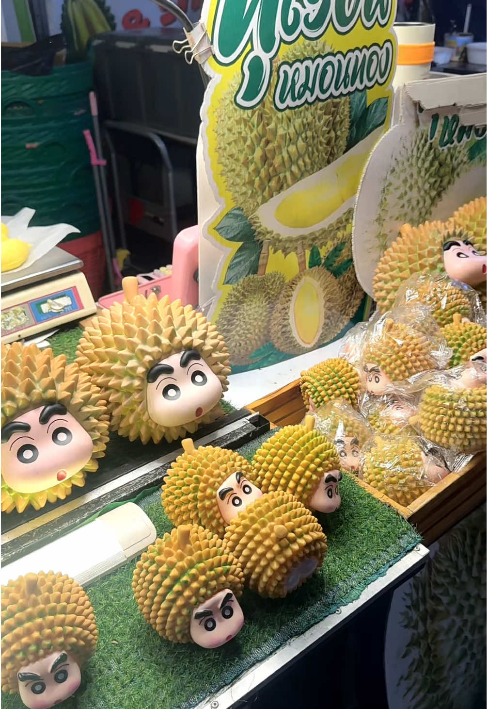 @๐ผ๐ฐ๐ท์๋_yena๐ฐ๐ท๐ผ