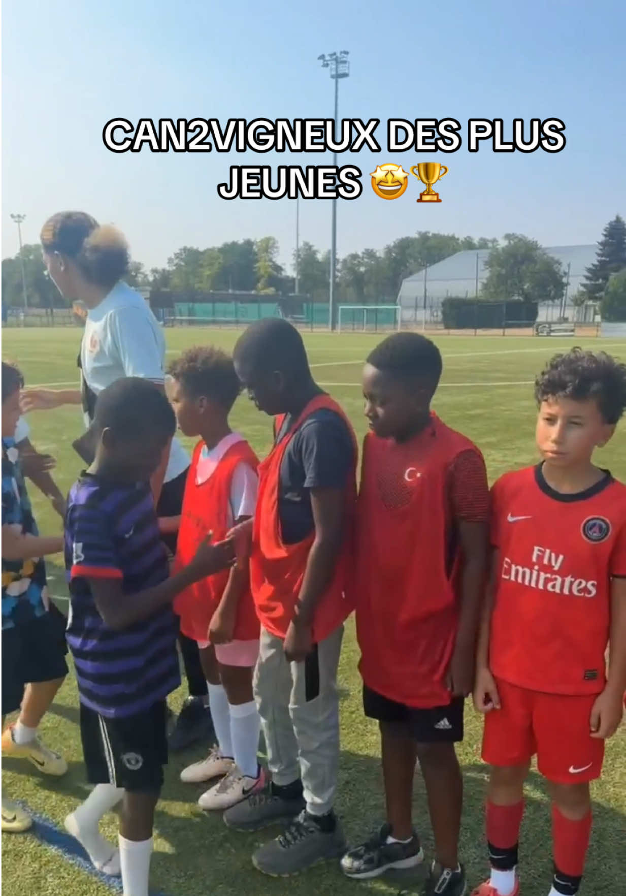 @Rêvons Plus grand
