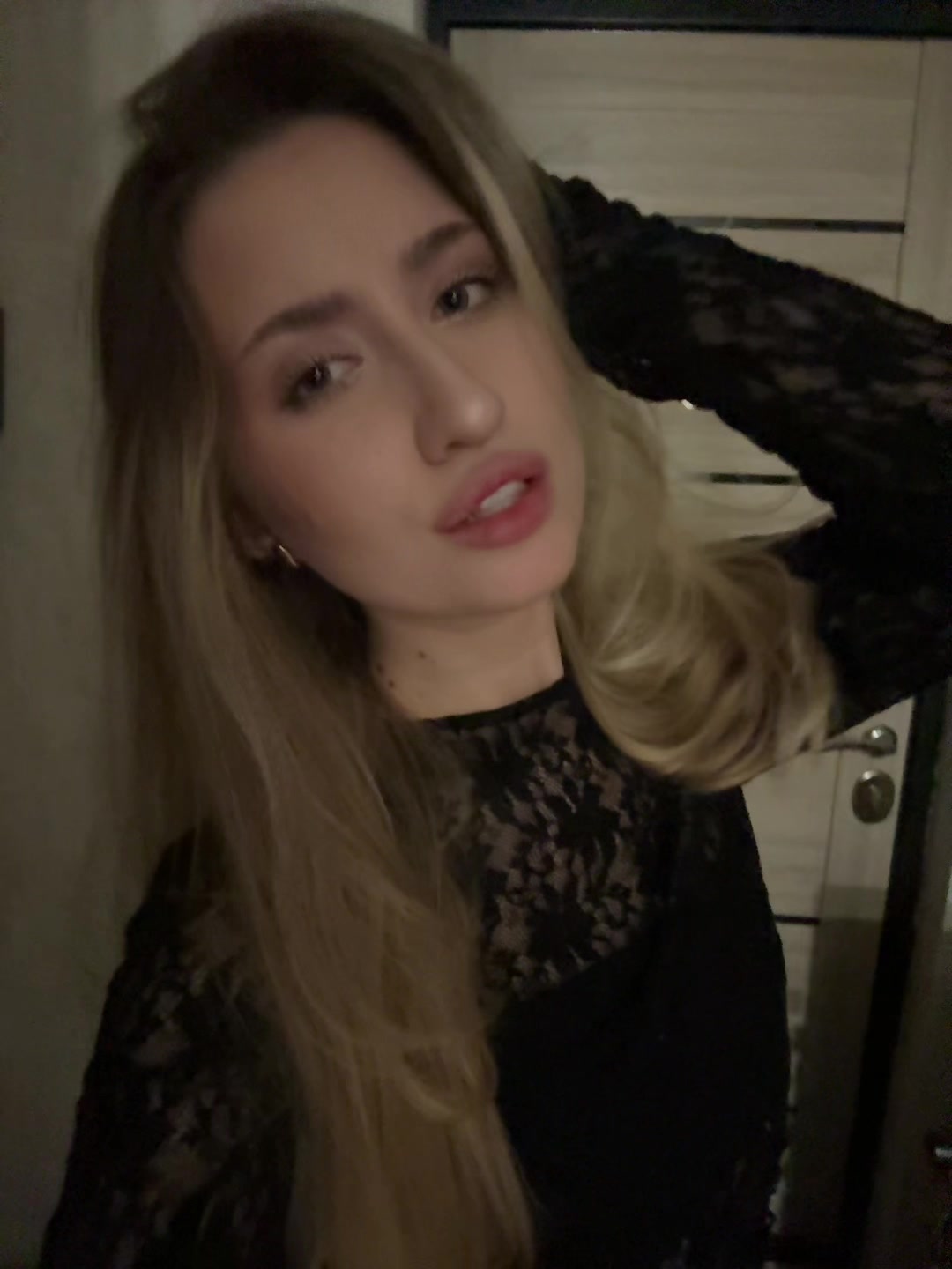@s.julianaaa🤍