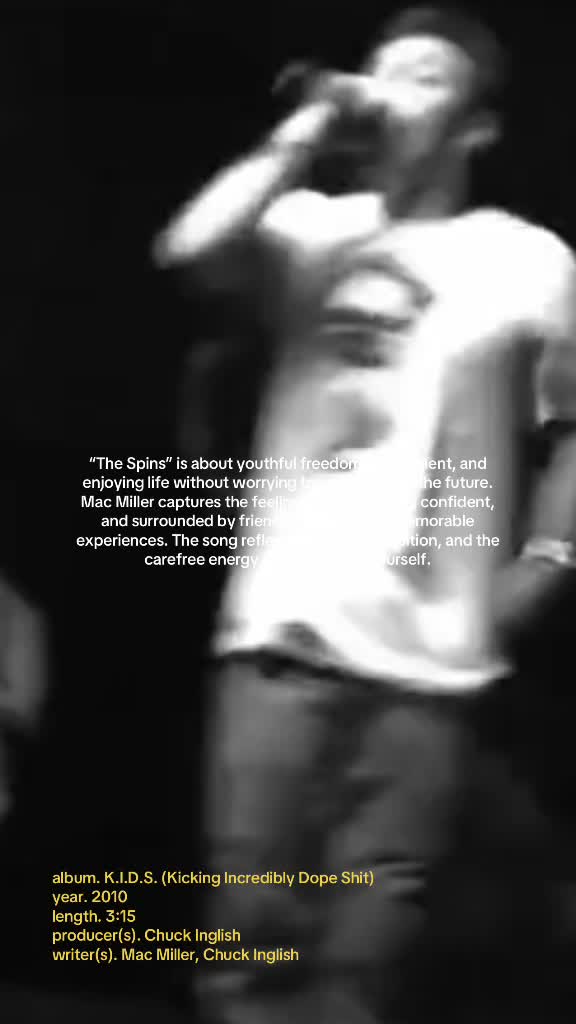 @archiveofyouth