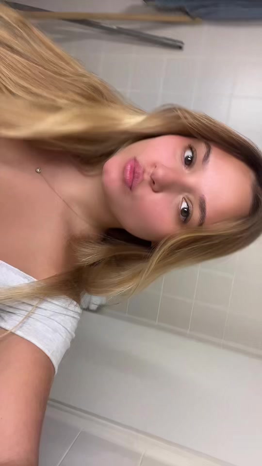 @Lena-Sofia