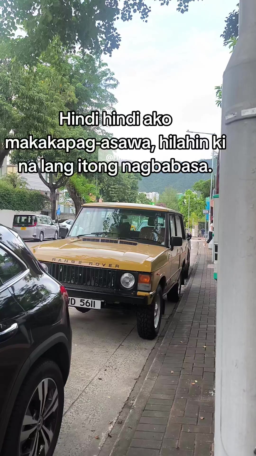 @HkStranger