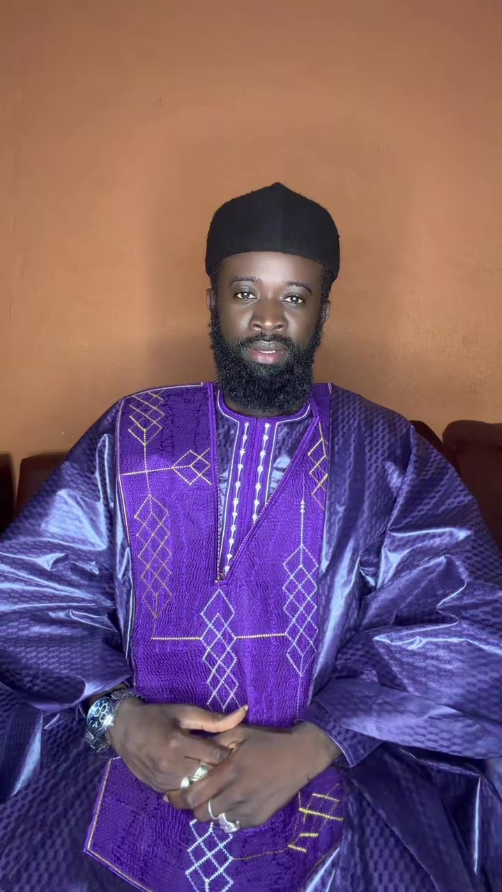 @ismaelouedraogo222