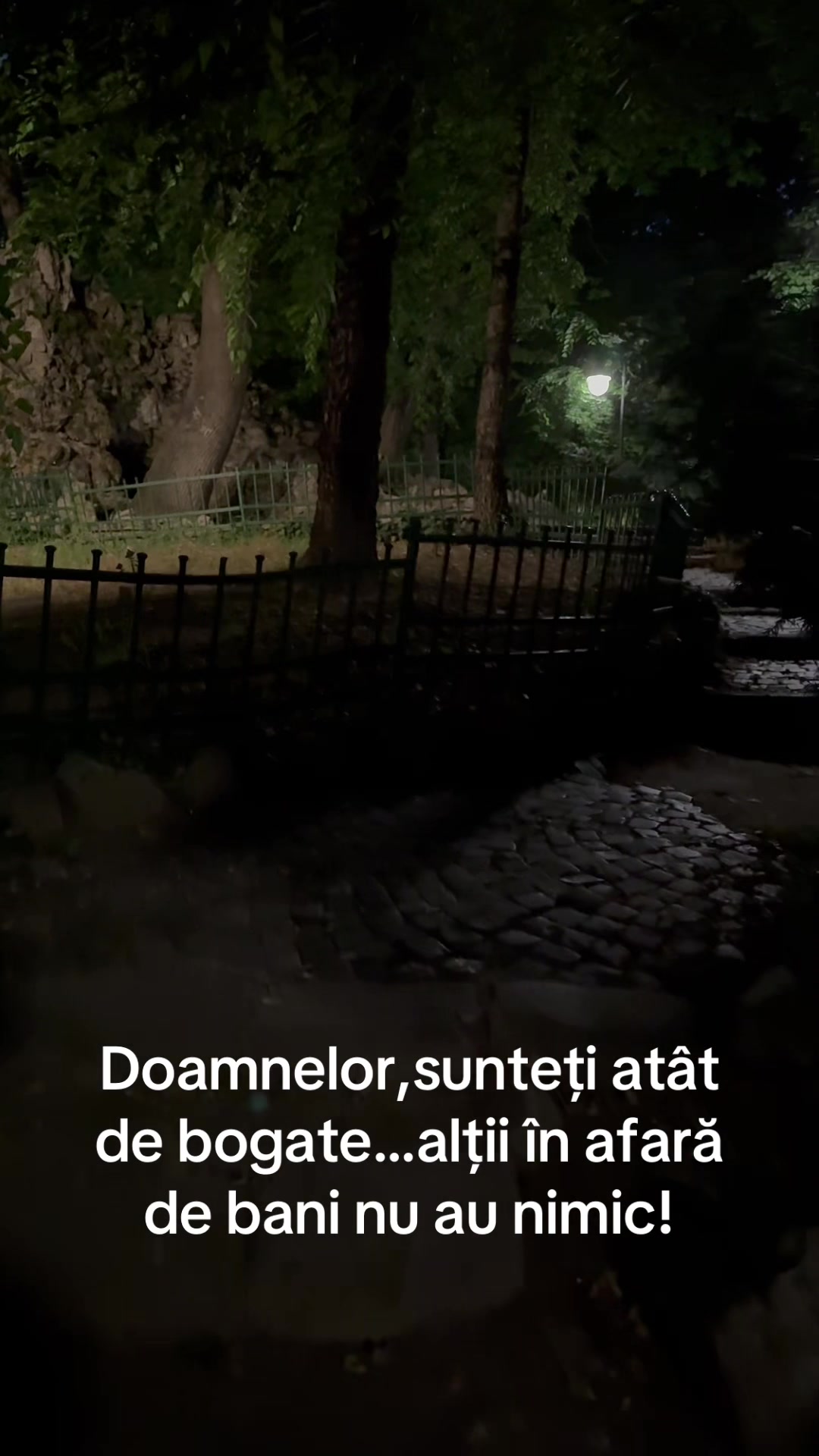 @kayamotokayusan