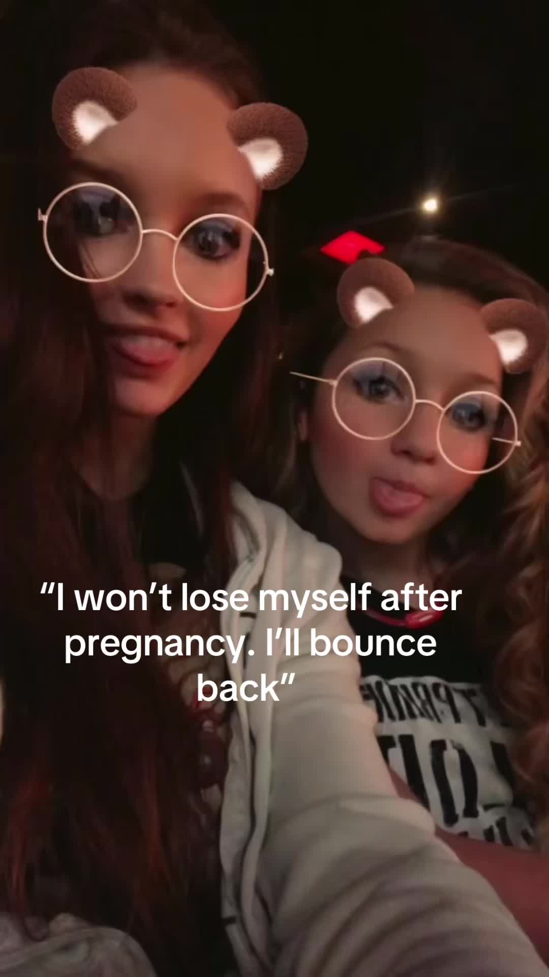 @Mikala
