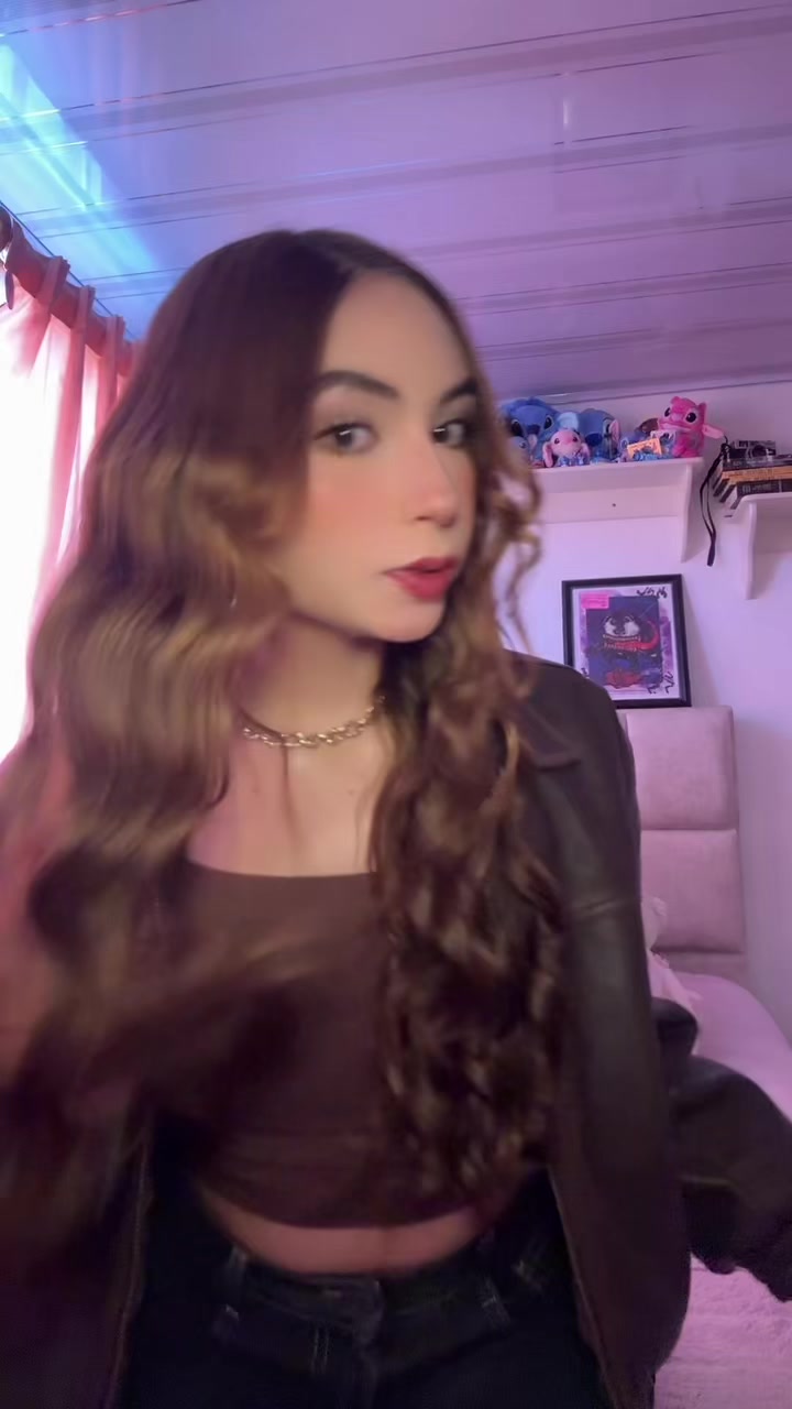 @𝐌.𝐂