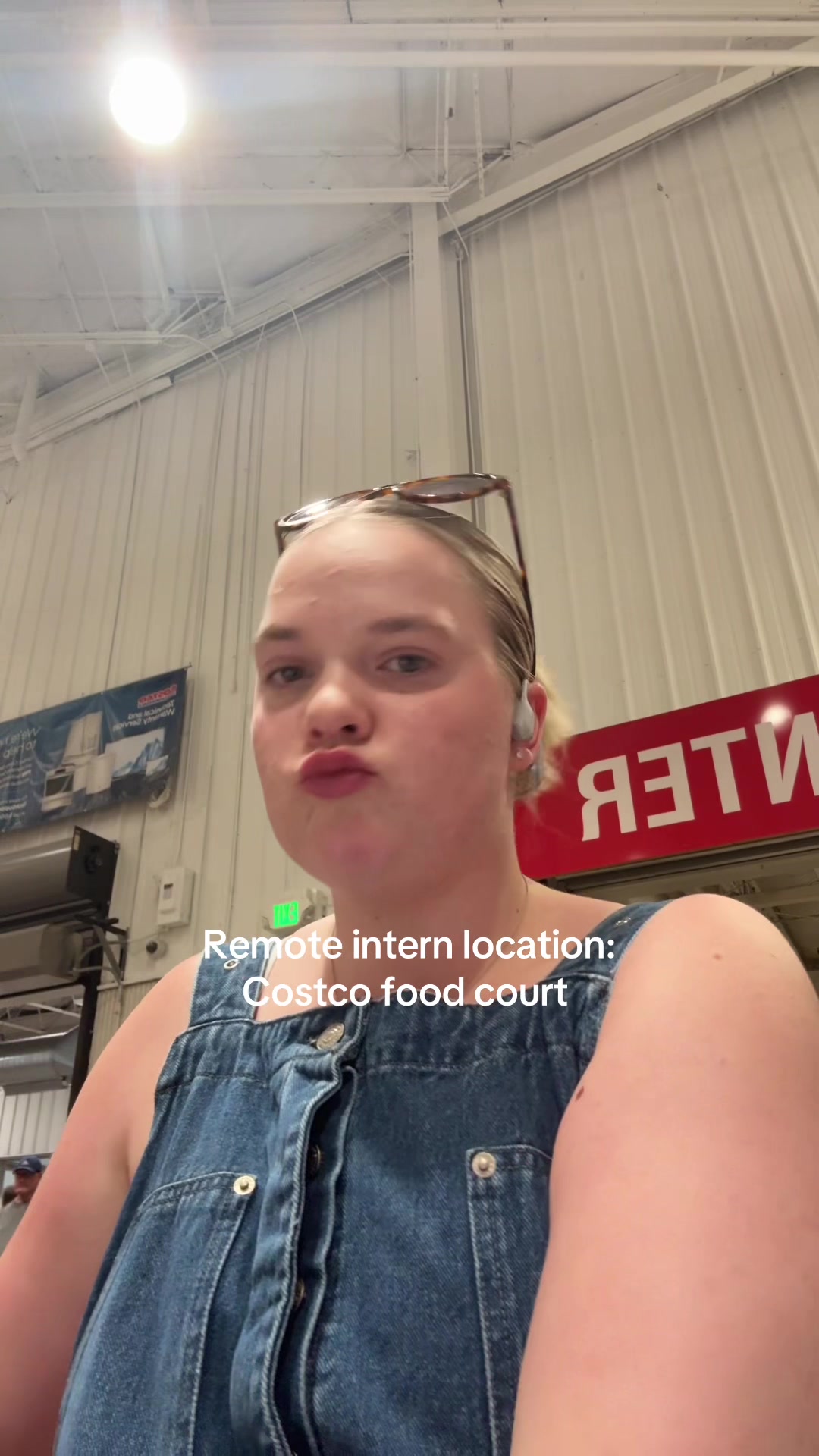 @jane teuber
