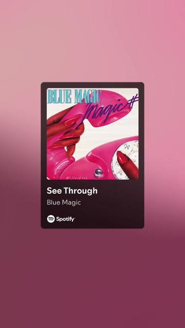 @MrThrowback909
