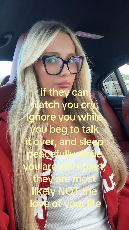 @tarah