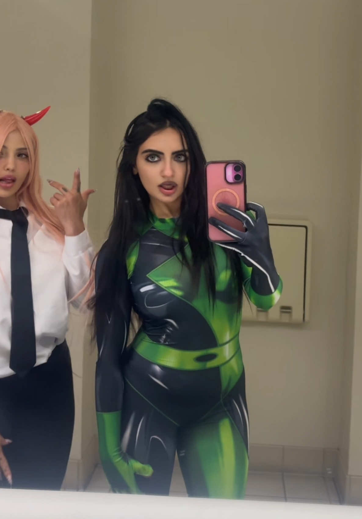 @arabbdoll