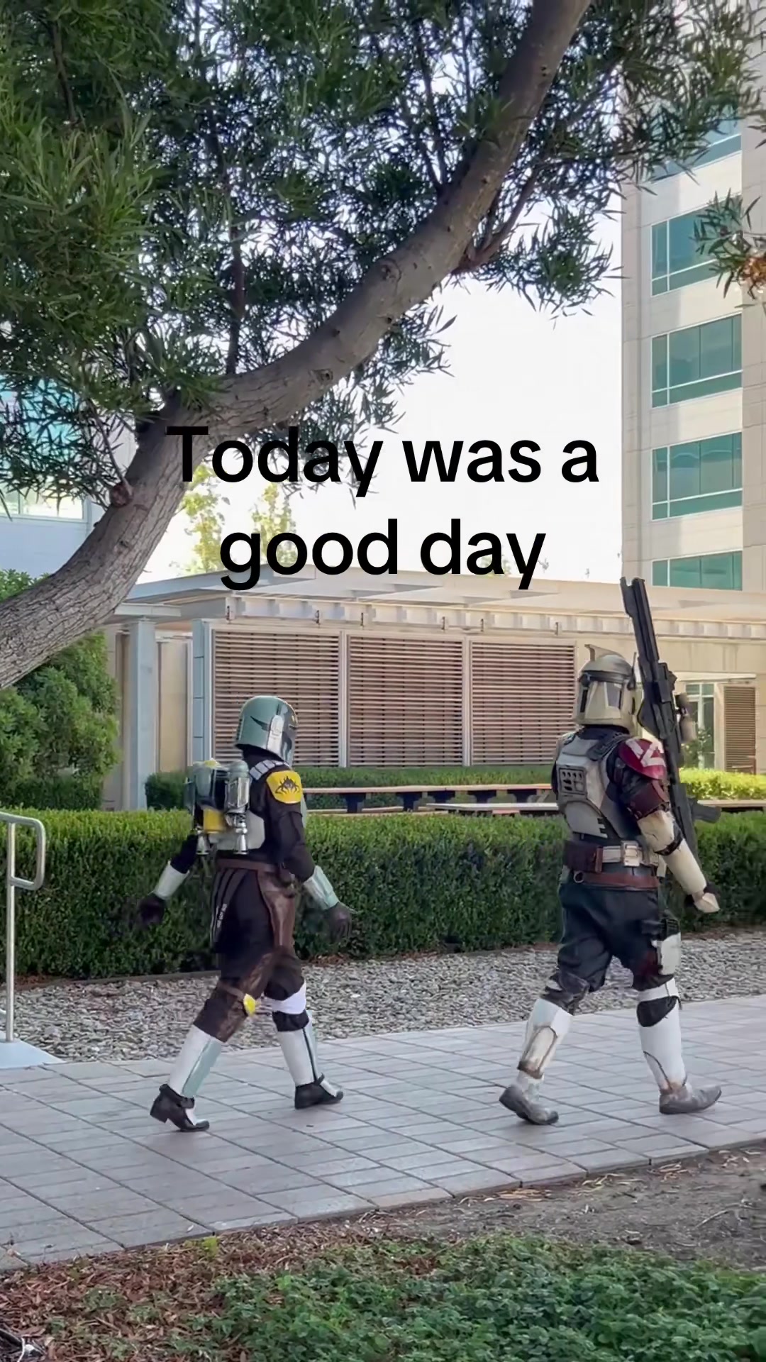 @Electronic Arts