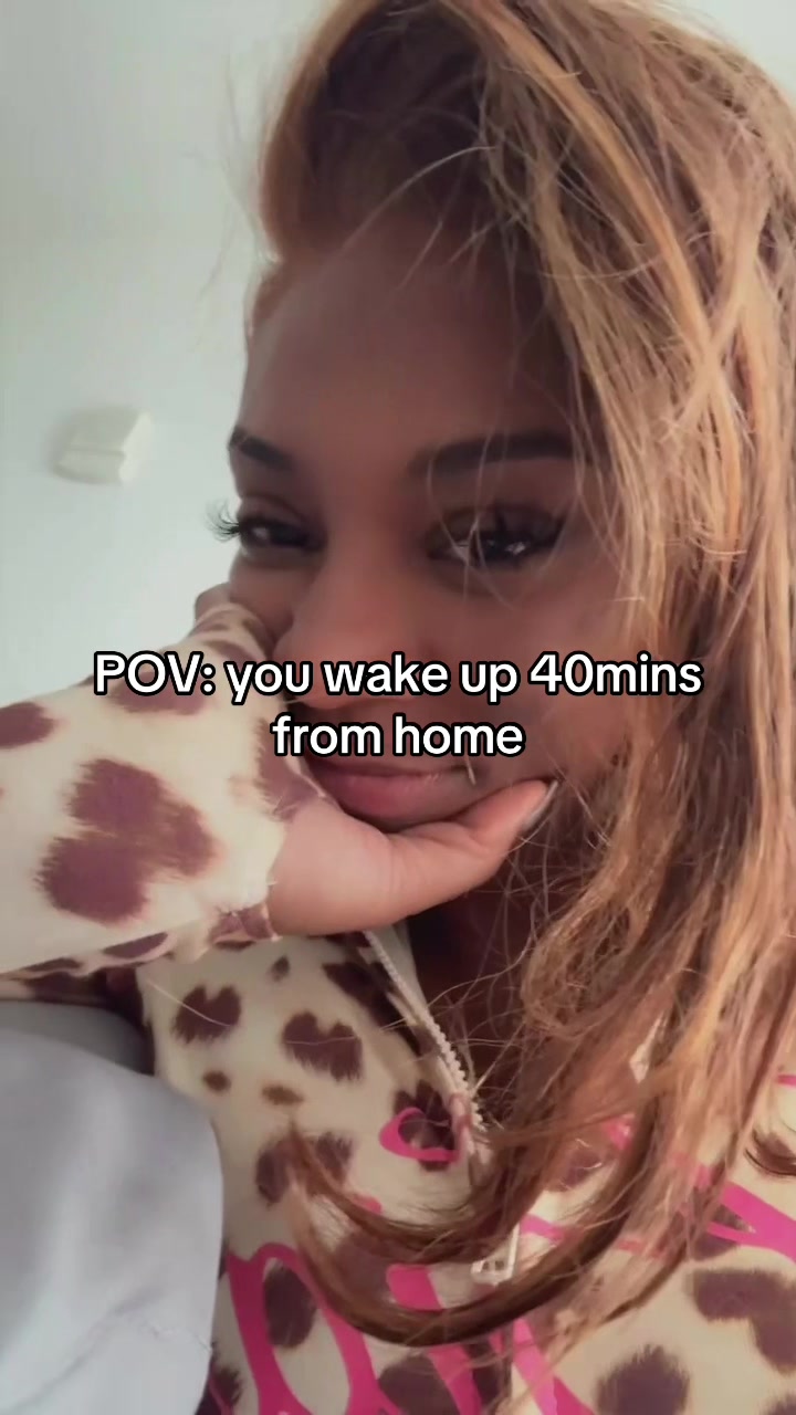 @PamelaJ💛