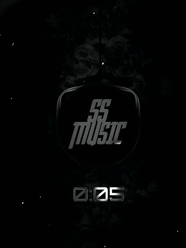 @𝙎𝙎 𝙈𝙐𝙎𝙄𝘾🎶🎧