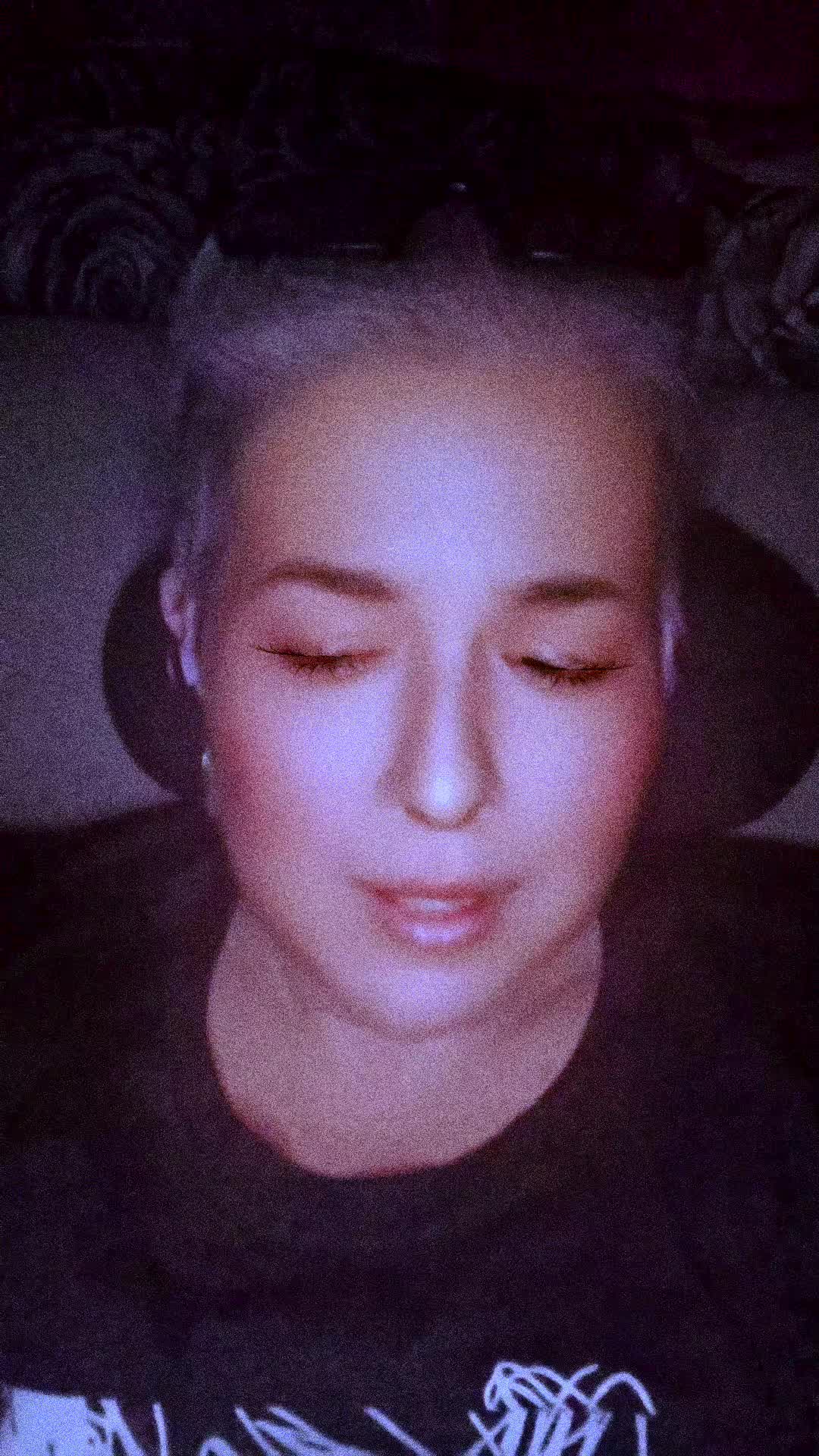 @TéraHappygirl ⚛️🦓♿