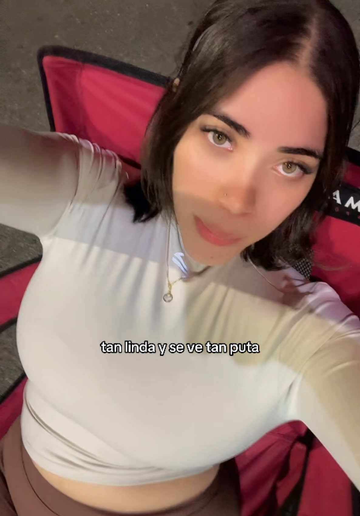 @Penélope🦂