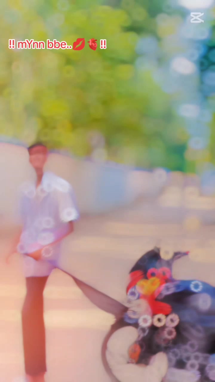 @๐๐ข๐๐๐๐๐๐ง๐๐ ๐๐จ๐...2