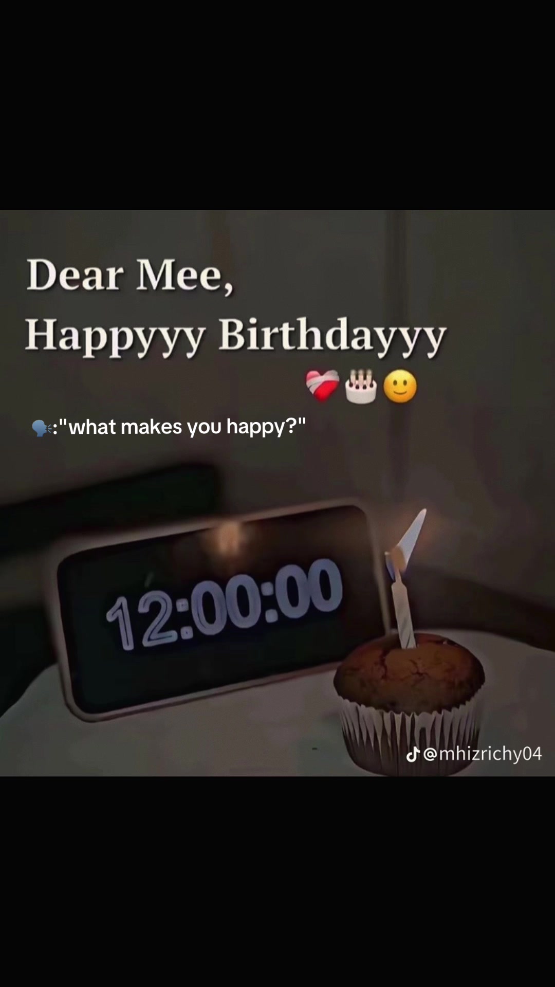 @vee🦋💙