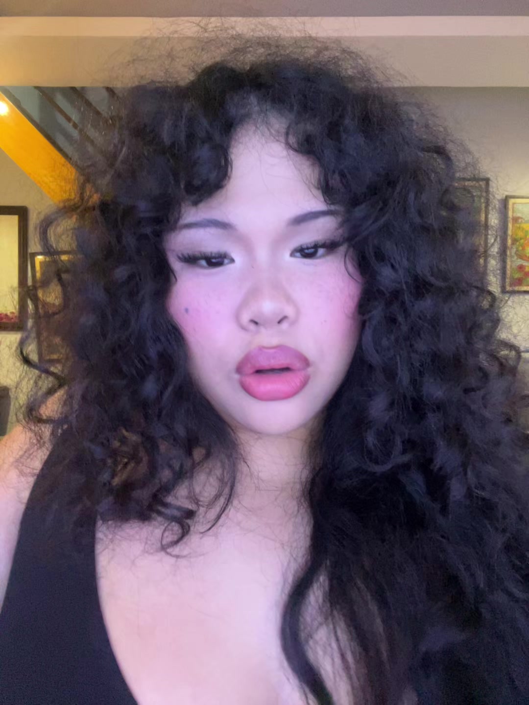@Jill