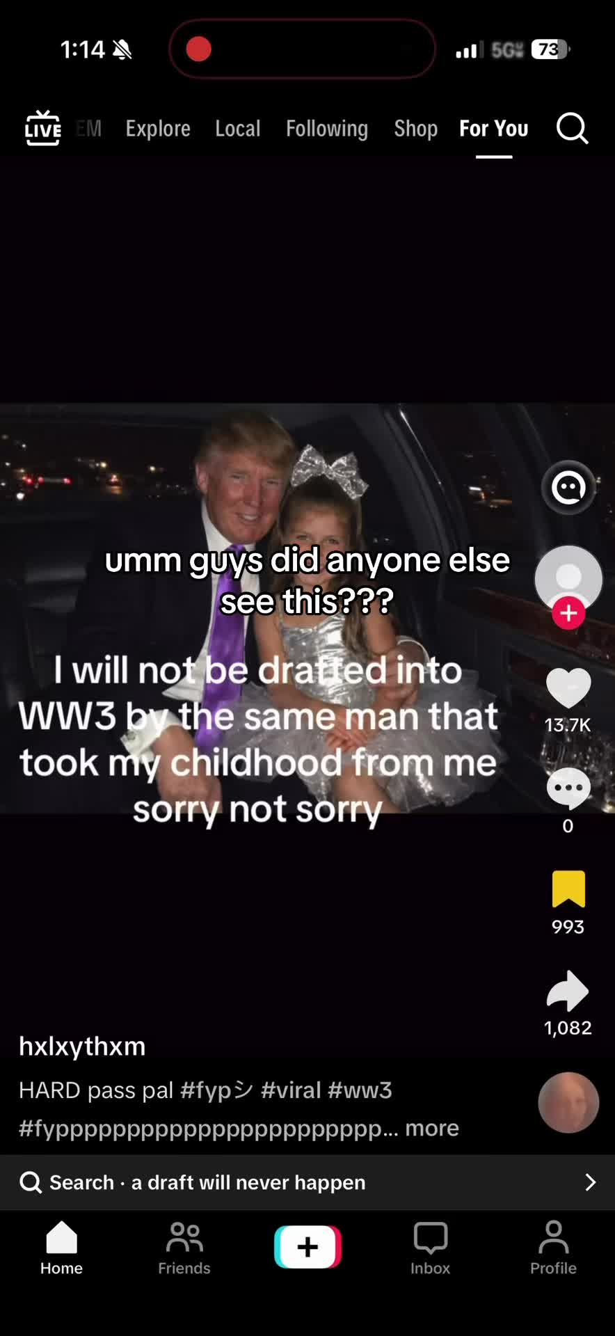 @s1lvrz