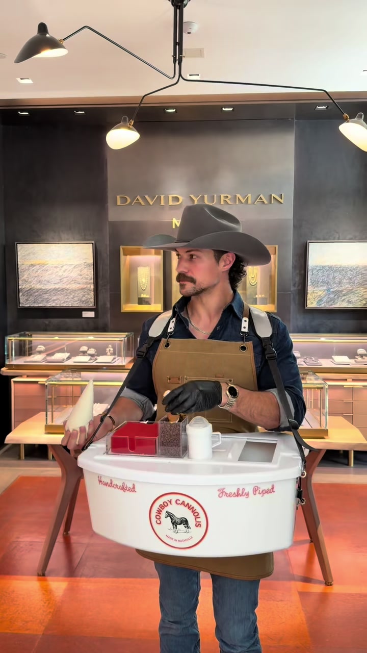 @cowboycannolis