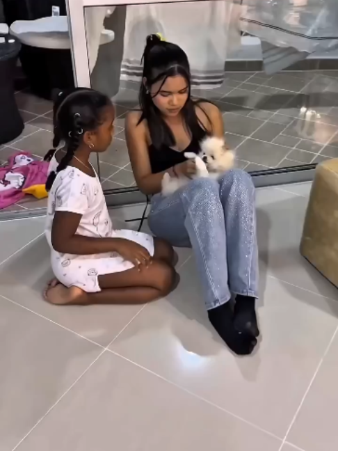 @jrlixandroalajia