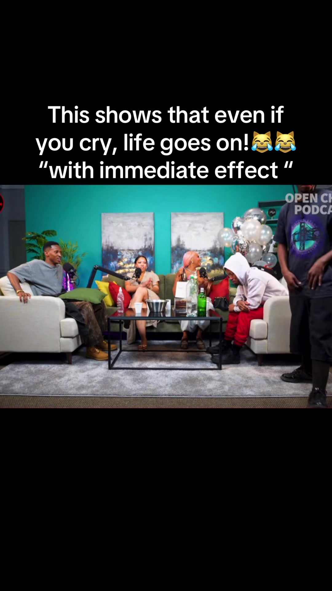 @twitchupdatesza