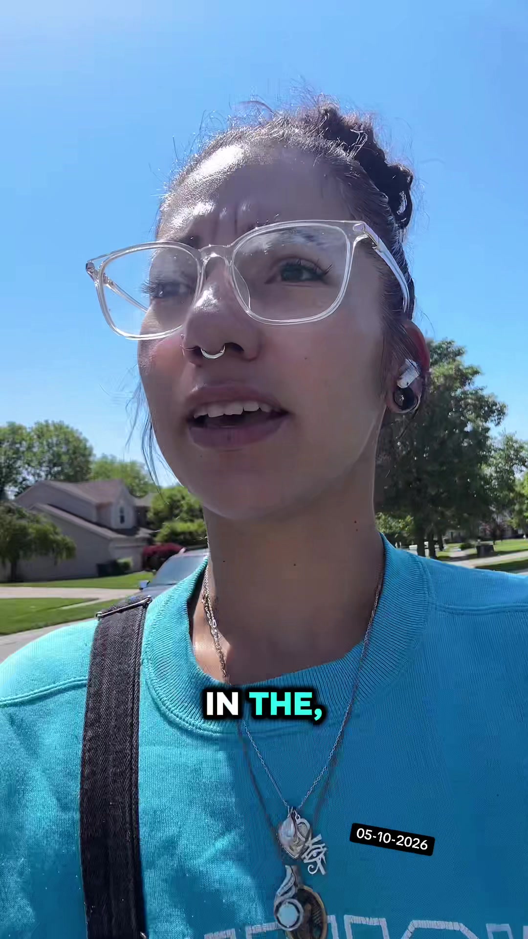 @jessxknowsxbest_xo