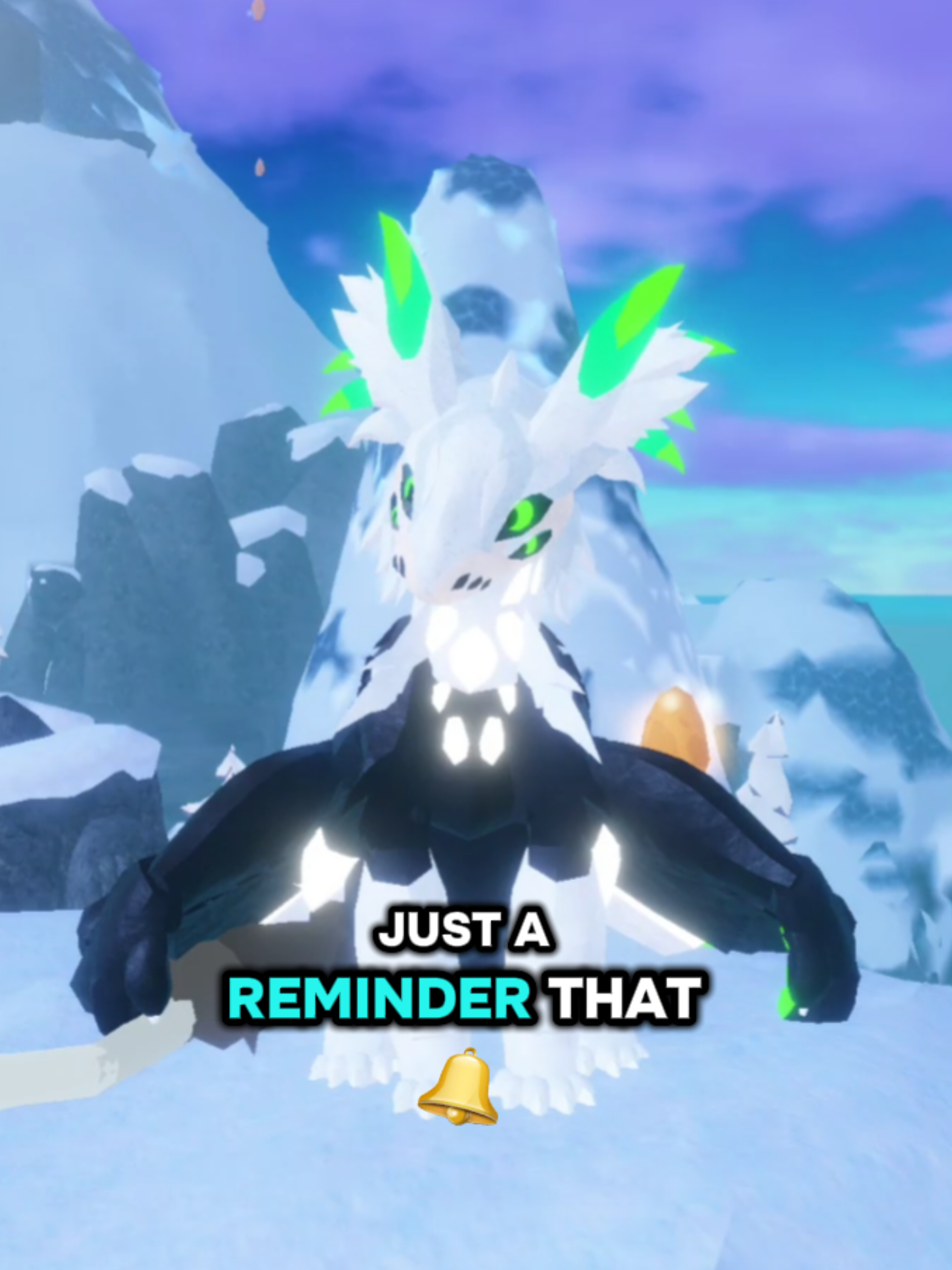 @Airis Hunter