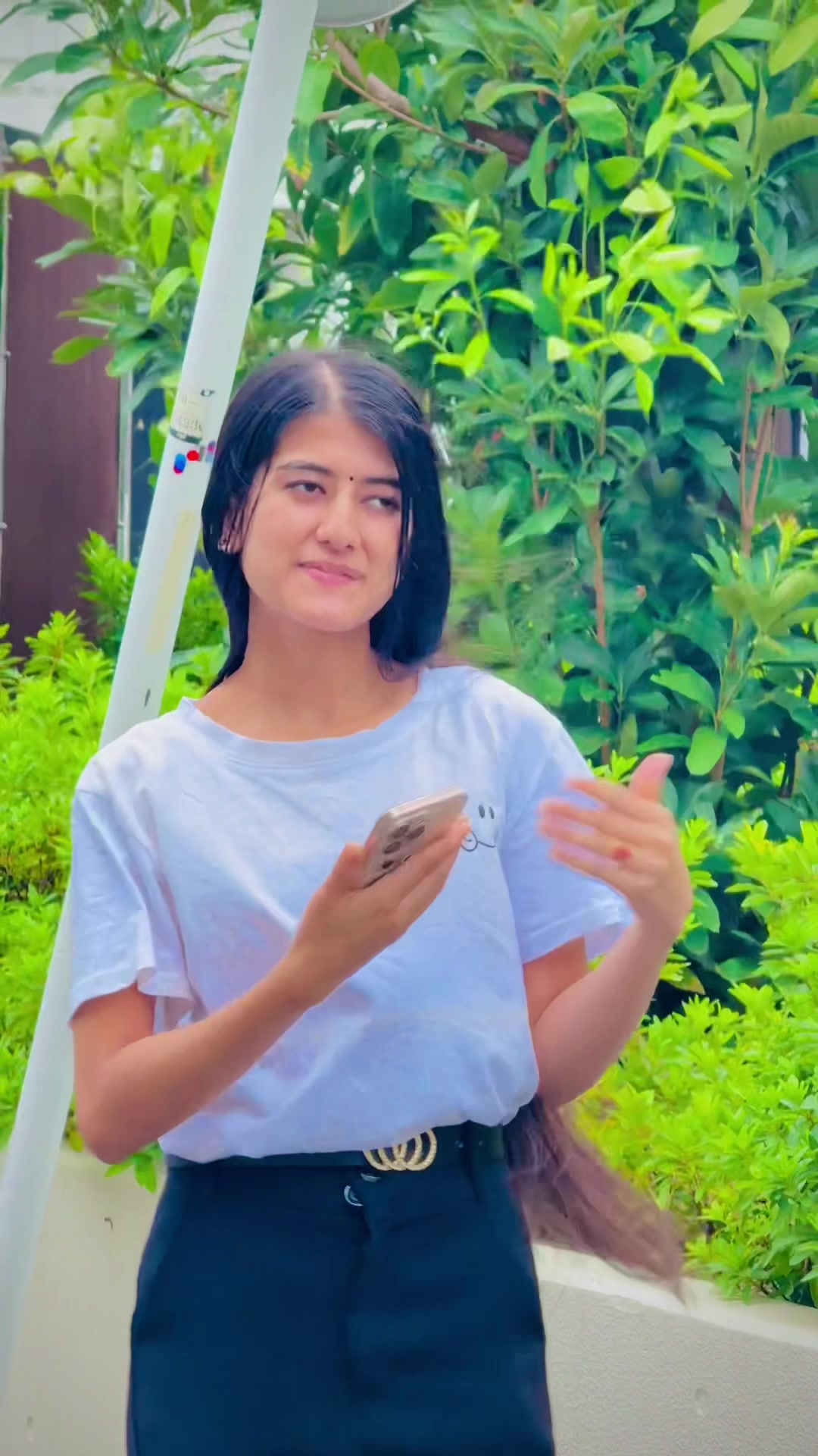 @sanii🦚❤️😚