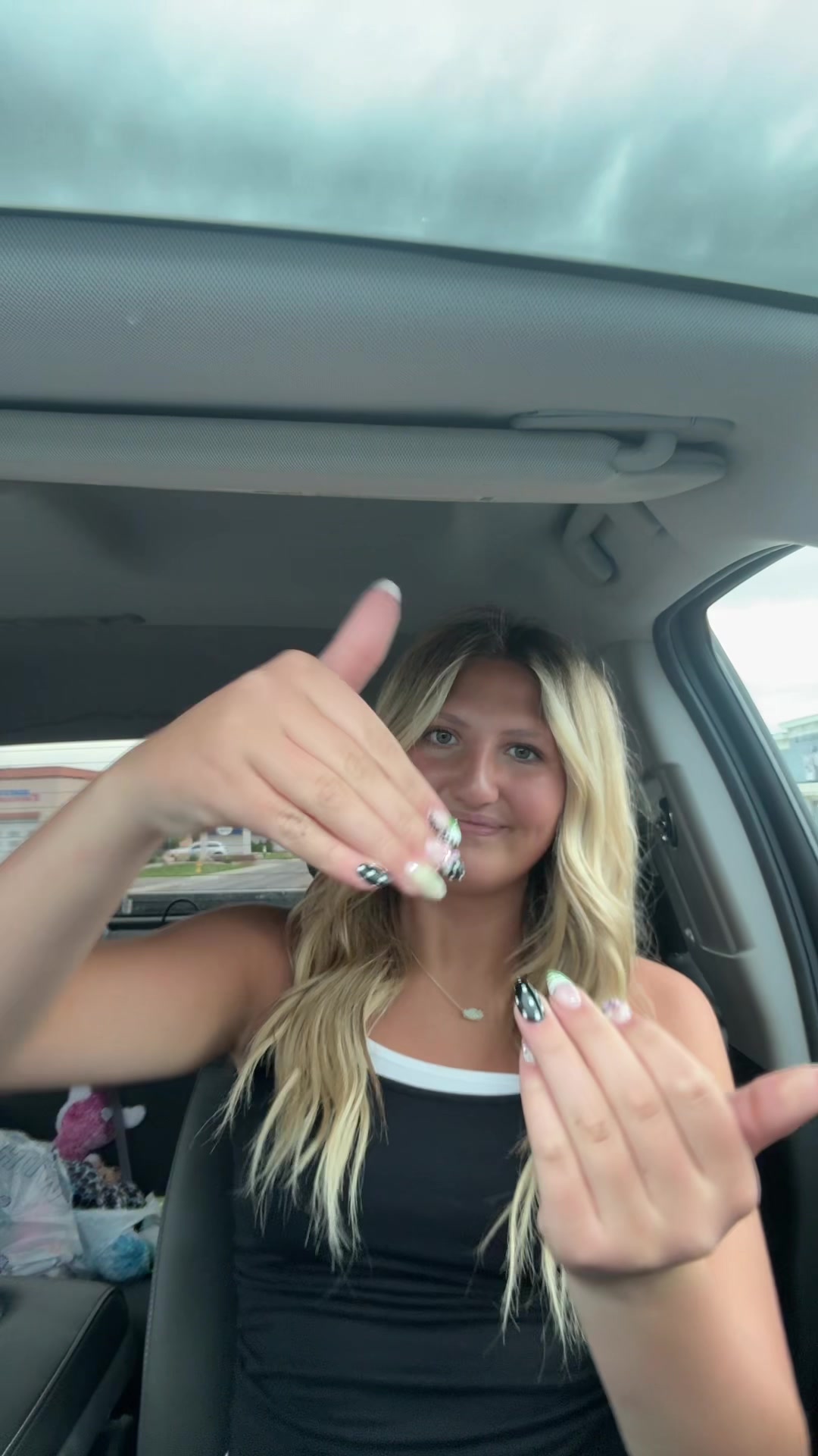 @Kennady